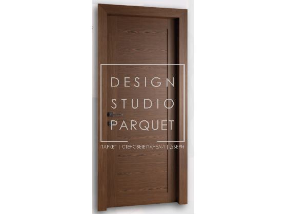 Межкомнатная дверь New Design Porte Yard contemporary 1913/QQ